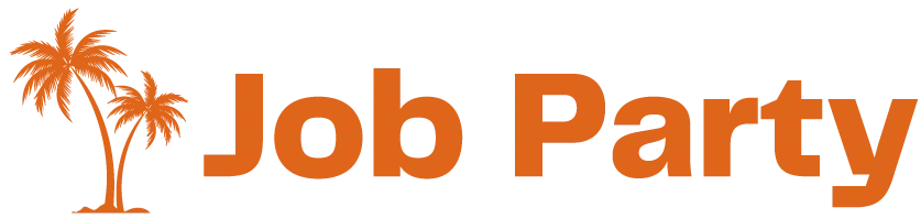 appielog